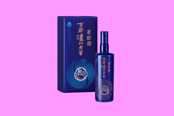 昌吉州回收泸州老窖